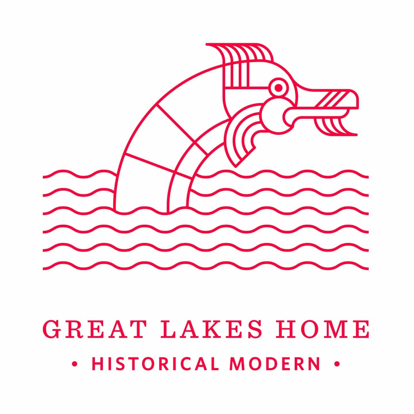 Great Lakes Home Tummi