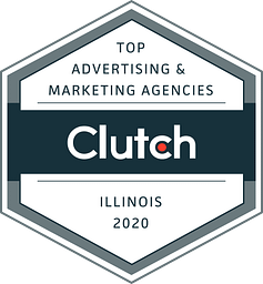 Clutch Top Advertising & Marketing Agencies in Illinois 2020
