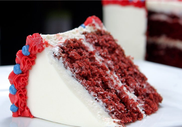 sweet_alis_gluten_free_bakery_hinsdale_red_velvet_cream_cheese_cake