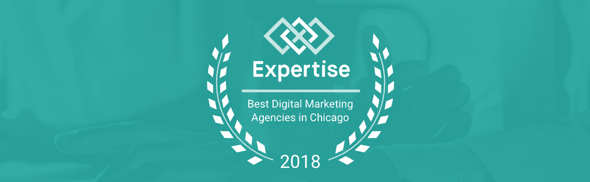 Top Digital Marketing Agencies in Chicago