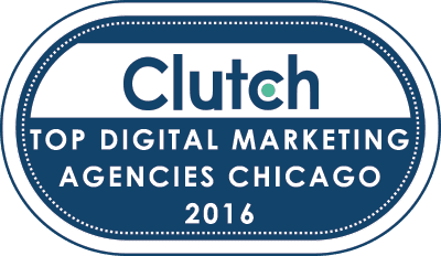 Best Digital Marketing Agencies in Chicago 2016