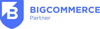Big Commerce Featured Development Partner