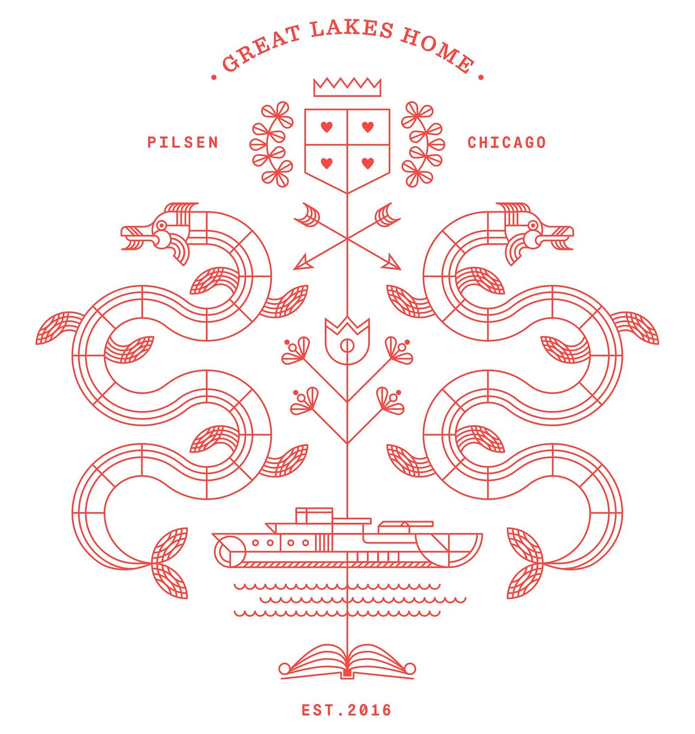 Great-Lakes-Home---Crest---Bright-Bright-Great