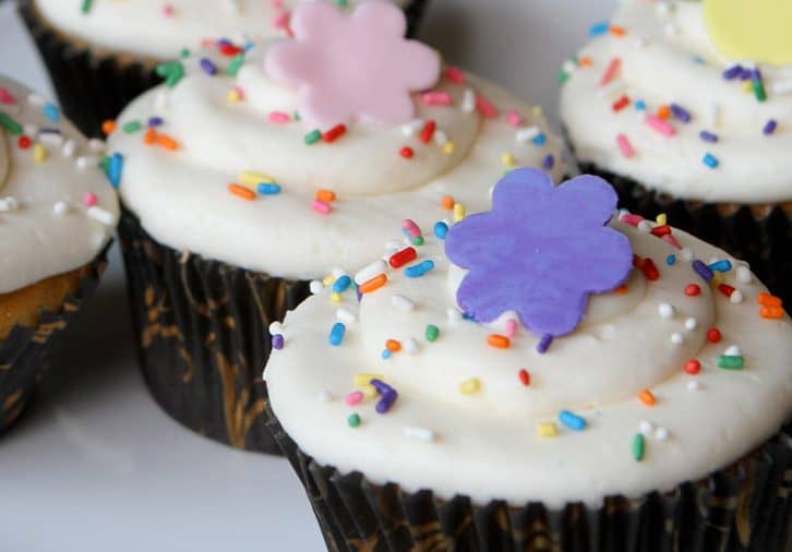 sweet_alis_gluten_free_bakery_hinsdale_cupcakes_frosted_sprinkles_chocolate_vanilla