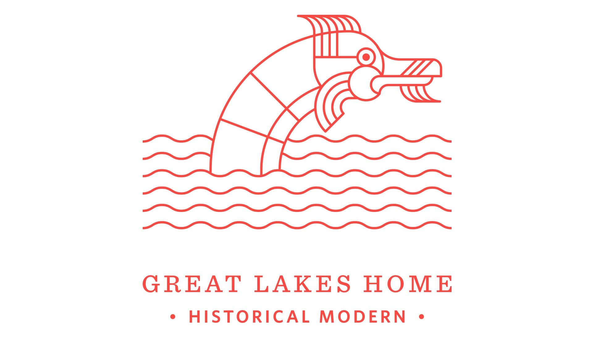 Great Lakes Home Brand BBG