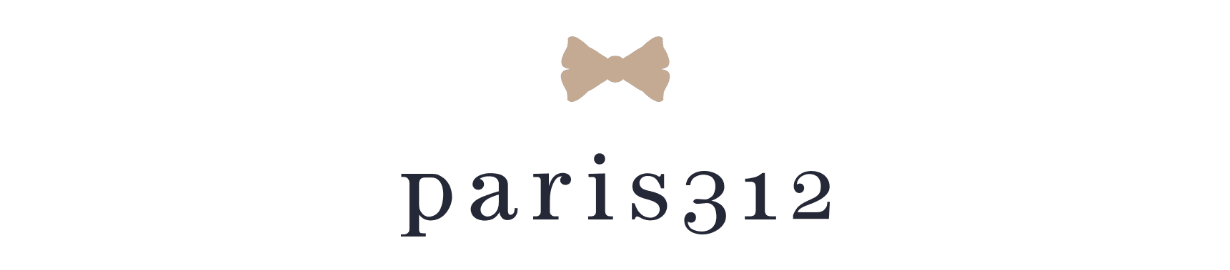 015-paris312-logo